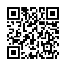 QR Code for 1MpMx94dzaEEvdvvWVRutzgHBNL8d4NpCS
