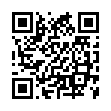 QR Code for 1MpMyca48uG23mzPyiM5zAcxUcwHkMtnUU