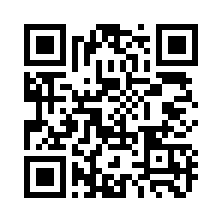 QR Code for 1MpN3c8txkqjZUbcSEeLdN6rnfRdYWh7vf