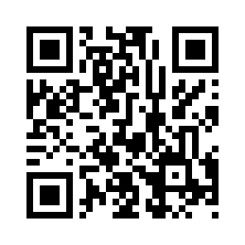 QR Code for 1MpN5fSN5VomdmK57ErrLLc52SMicbCTi2