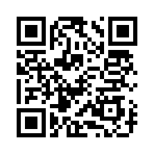 QR Code for 1MpN9pAH36vdr6dRLkaH6ZPW73whKRijDh