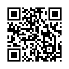 QR Code for 1MpNCffTkWixY3JB4r6xRrB3n2jRAfM5WF