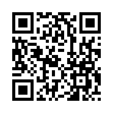 QR Code for 1MpNFHRaQxExFhvf55escAamnwUQBDDAFK