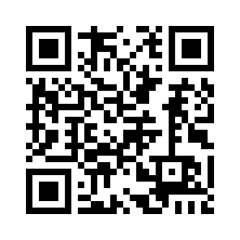 QR Code for 1MpNFLFEP7HwnfvJCavaTABbkDHicBuyUC