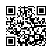 QR Code for 1MpNG4HUPW4N9t287DUMAyjAScFtAHMoQh