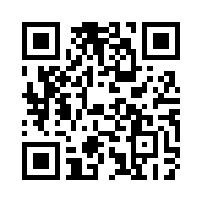 QR Code for 1MpNGrmhSWmCSknsJdDFTA9jRhwd3SfoGf
