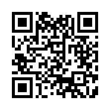 QR Code for 1MpNKsPyTdXsDyGEnxPV45qo8xcuDaPdkd