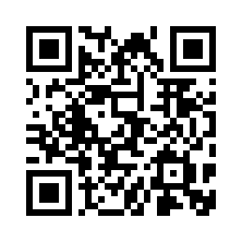 QR Code for 1MpNMg9sXM1XRThAkTJajAWDxtbBftwbrf