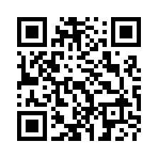 QR Code for 1MpNXzux5XM6Fxk12YL3pyCsorVWDbERHk