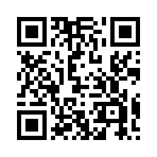 QR Code for 1MpNZ6vbWeeEfBjs4AGQ9o5WHjNNTAFXnC