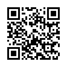 QR Code for 1MpNZdf1S4n6jCFGrpUNPWVoWJ3SWtFk3e