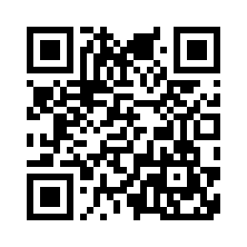 QR Code for 1MpNeMeFERpAQjfGvuf7wqSLcRG7yRdS3k