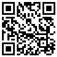 QR Code for 1MpNeXby3PD8DJfeejiQF7oYuhfep6BmH8