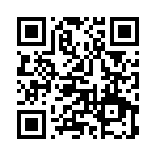 QR Code for 1MpNotAxUhrboyPpit9mW8AULZMATdPaMB