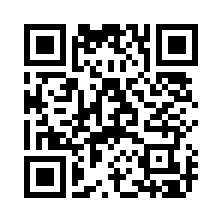 QR Code for 1MpNrgPYtksc2NeH6bPJMoHwNZ2Gq8BiAt