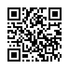 QR Code for 1MpNsSyFcqiayER1SPnQmCoSf3CUwyKBvH