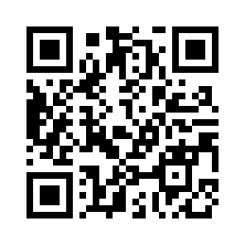 QR Code for 1MpNsUWDBQjSZpU6EEQtEX2edkxjFruPjY