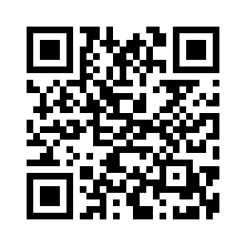 QR Code for 1MpNww5FgW844iv6JSoHHfDbputAs2vF43