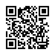 QR Code for 1MpP1iP3uoWduL82QbCKVC8cinnHPtwbpf