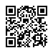 QR Code for 1MpP38AejRq5CD3yvqxBCn2y8fYQuPfwbh