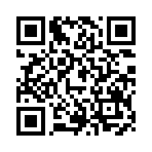 QR Code for 1MpP3jpbRd2sBkdevJKAFB2B29Ca9oeyij