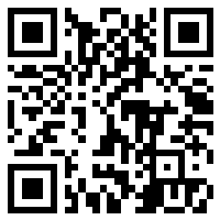 QR Code for 1MpP7RptJE9htdtryckcgpW9EVpCEhRefC