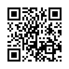 QR Code for 1MpP7oPcRhqGgtVTQMNN9mLR6A9UWd32js