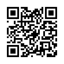 QR Code for 1MpPARTdFFmm8jchTA8csT7njGfPkFw5xK