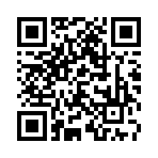QR Code for 1MpPAsHimSo7BYs6oeQ4xXAvmStafbMYe6