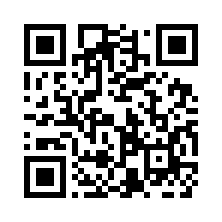 QR Code for 1MpPL3n6ULqhpnyTFzs3PiVmrm341pubCo
