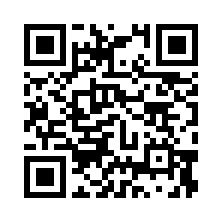 QR Code for 1MpPLtrVaCxcE2ntSYk3ctXLVRXVjDKWdx