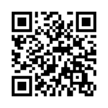 QR Code for 1MpPNVW3UaUTMJY4pfyy63rbP31nS73pWq