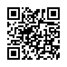 QR Code for 1MpPRY2QpZ3ykXR5P9thcNv58G4tAwRsiT