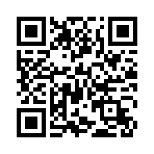 QR Code for 1MpPShQ7RvVvLRRCvPHU1oJj3bjFSetrwf