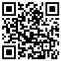 QR Code for 1MpPTuyRWMNe5aWqsfiGCHPvmtVkPXgiyk