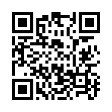 QR Code for 1MpPVMadzB5zAwpaAZU5H7SPTRD38smEnM