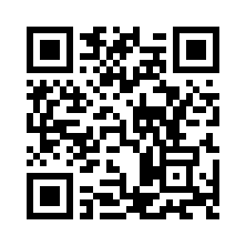 QR Code for 1MpPWo4ydUt8d6uzxfXKAuSUN1i3R4C2Va