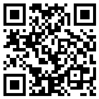 QR Code for 1MpPX7ZTqjikExYHHV2VG77KmwEkXGCQLT