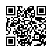 QR Code for 1MpPXwSSvAgnwHH7C93fv3MYgnDXDjuMw6