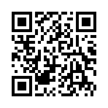 QR Code for 1MpPaYS26c318UN2aysLFeJXToa5aGHqAY
