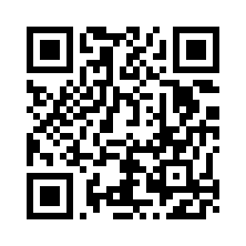 QR Code for 1MpPbjJF7jCUNE6RjRYmRdXvs1AX3a62EN