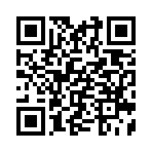 QR Code for 1MpPgaS83n5jJ1qUi1aGSNE1sAkBJALhAw