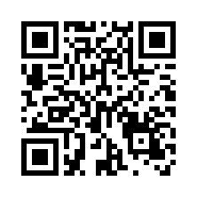 QR Code for 1MpPm8K5FqzedJEQWRNdCpmx2BJPSdVeZz