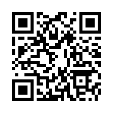 QR Code for 1MpPo2Cg2zhYTsWRVZu56MXQfbvY44onC