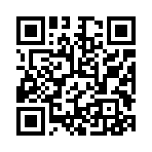 QR Code for 1MpPoP2PsHyNKc8dbVNSh6eX13FM93GZLr