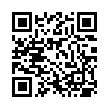 QR Code for 1MpPpuhSt112BdZhyP1SMV8pMzCc3ivmNW