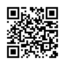 QR Code for 1MpPs5NvAo3nFzStJkZBTPQCG4mKBdWmuR