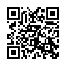 QR Code for 1MpPvpBcKZtAhNjMjpctrFn3UeyeYMDxep