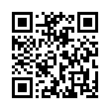 QR Code for 1MpPy63qXCKAyLycgzH7SAP52SJFX88fr8