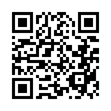 QR Code for 1MpPzfgpkRWDfZdzbp5RDBqe664qiKPDxD